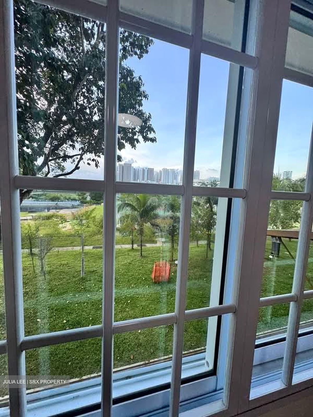 Blk 402 Woodlands Street 41 (Woodlands), HDB 4 Rooms #565068031